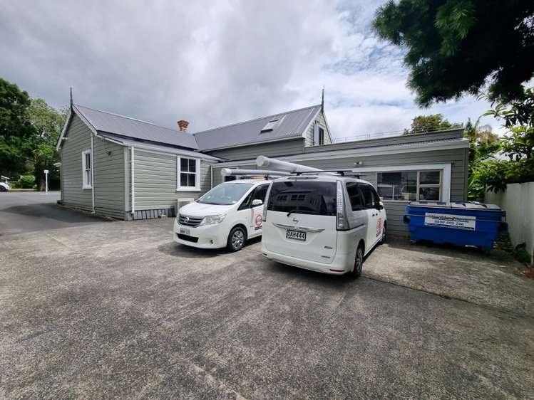 140 Bank Street Whangarei Central_10