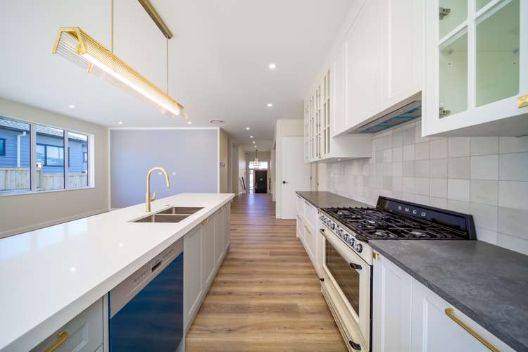 135 Ormonde Drive Silverdale_26