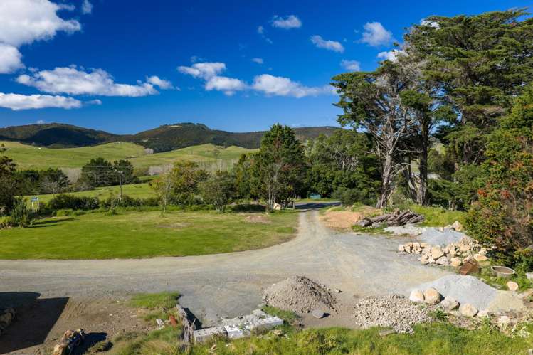 243 Pataua South Road Pataua South_43