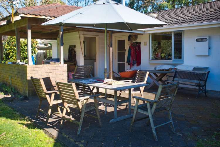 178 Raynes Road Rukuhia_10