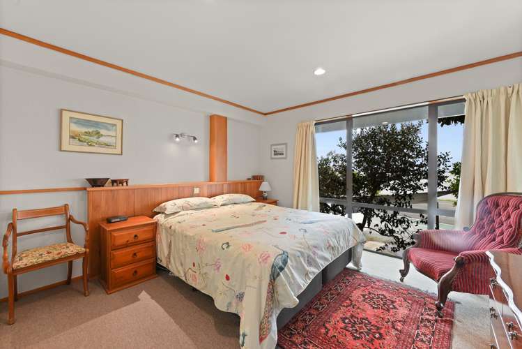 514 Atawhai Drive Atawhai_8