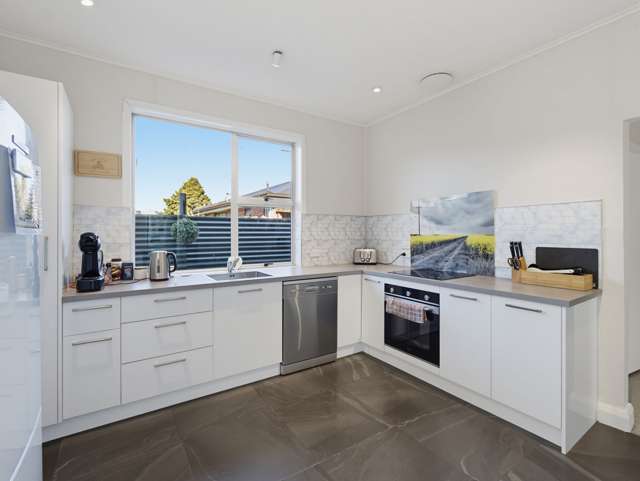 26 Alford Street Methven_3