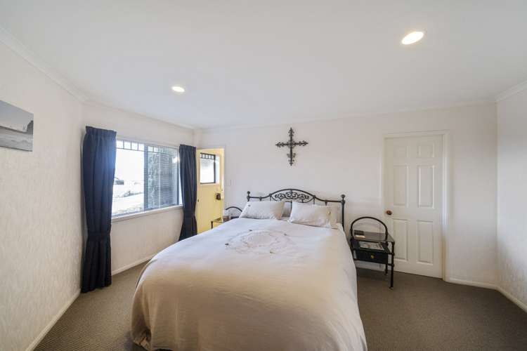 6a Ashmore Drive Frankleigh Park_5