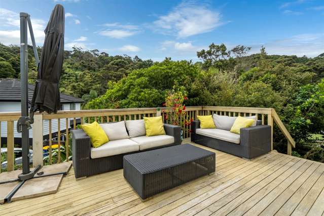 131 Glendhu Road Bayview_2