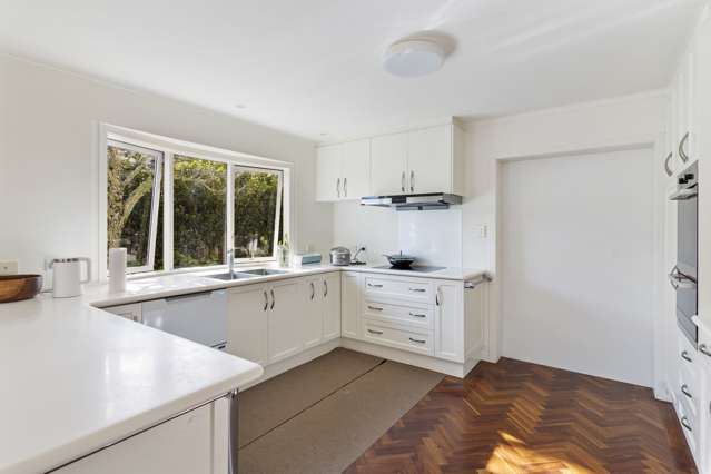 2 Dover Place Remuera_2