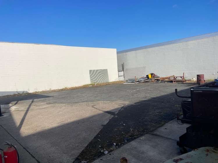 b/18 Sunshine Avenue Te Rapa_7