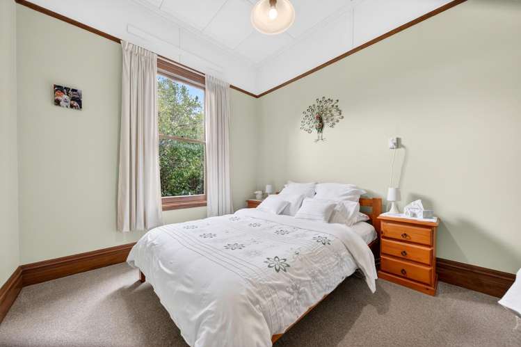 88 Perry Street Masterton_10