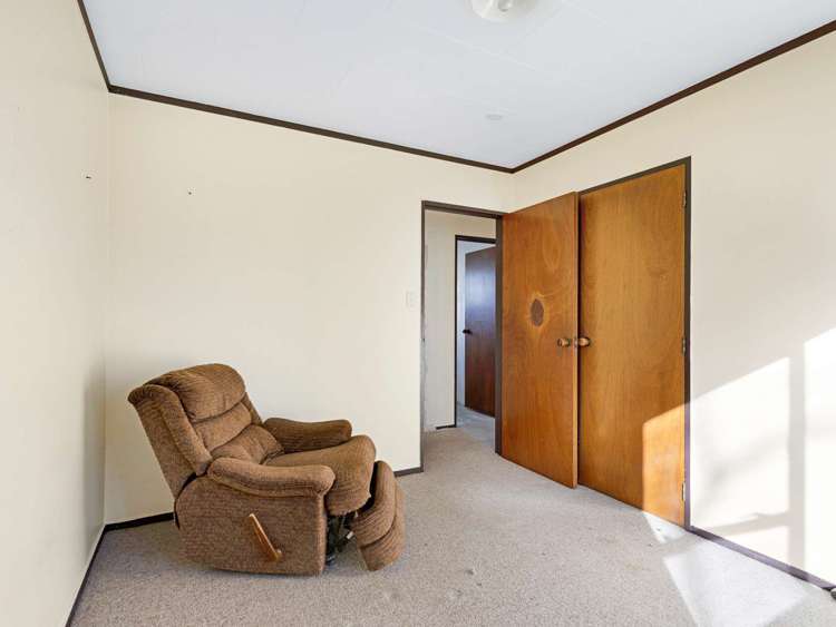 255 Flaxmere Avenue Flaxmere_7