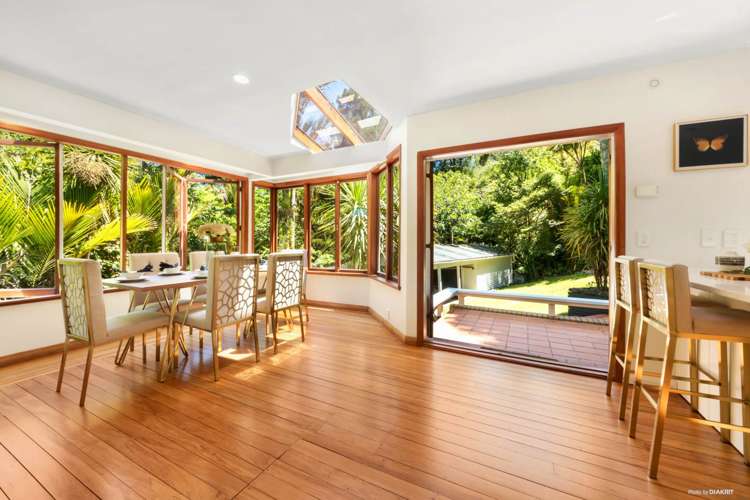 15 Taraire Road Titirangi_5