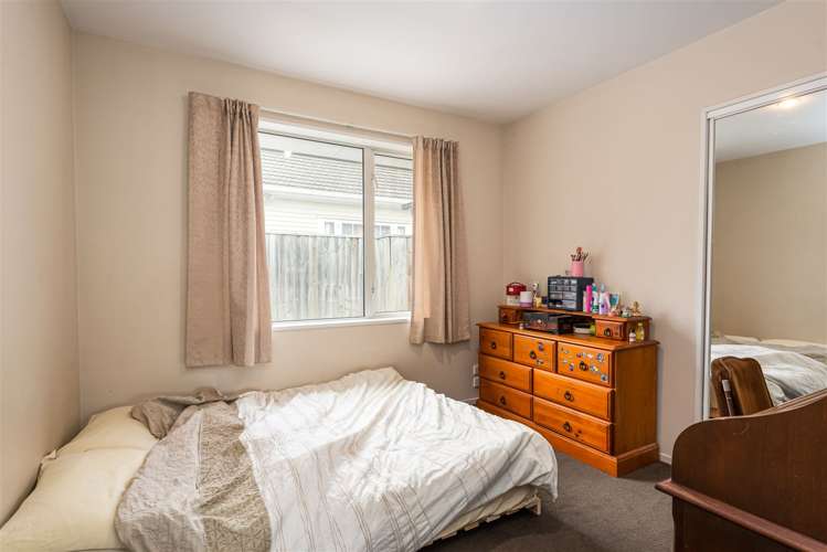 176a Blenheim Road Riccarton_8