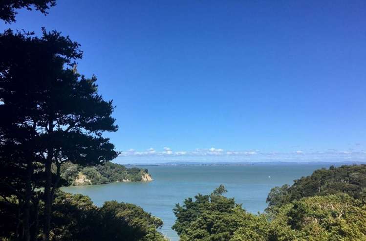 45 Laingholm Drive Laingholm_10