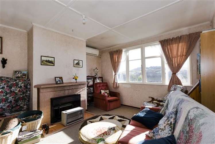 32 Columba Avenue Calton Hill_5