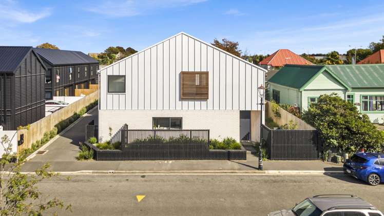 1/35 Scott Street Sydenham_21