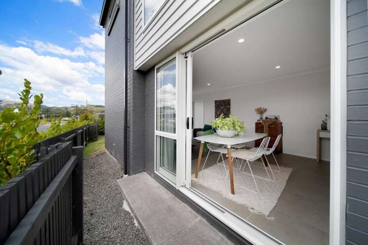 16 Talus Drive Ramarama_7