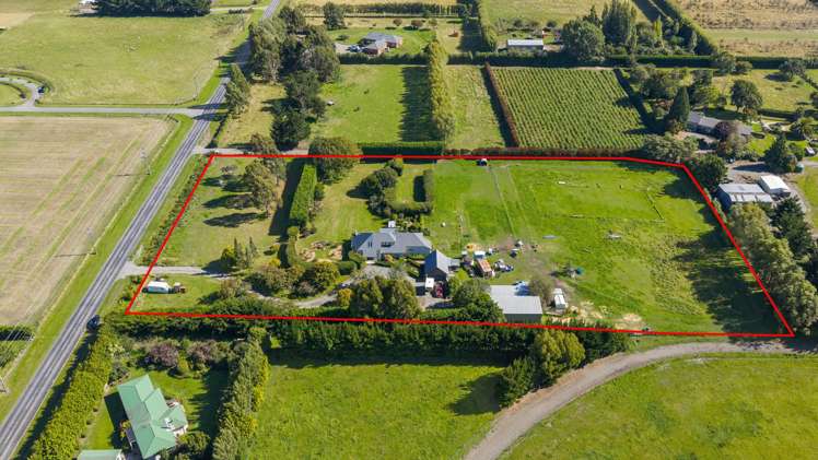 548 Weedons Road Rolleston_5