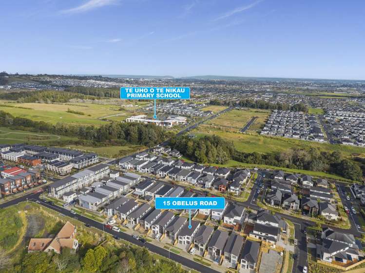 15 Obelus Road Flat Bush_26
