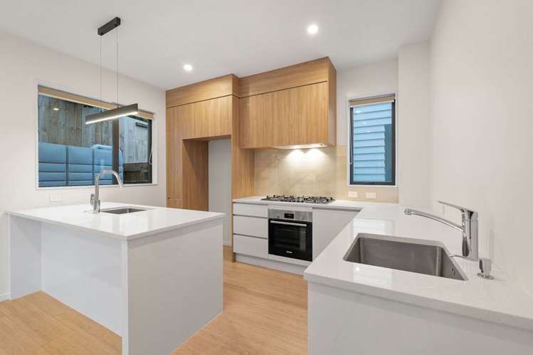 7C Buisson Glade West Harbour_4