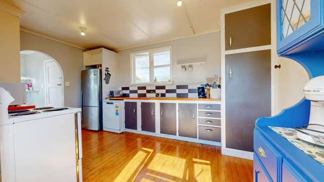 18 Charles Crescent Putaruru_4