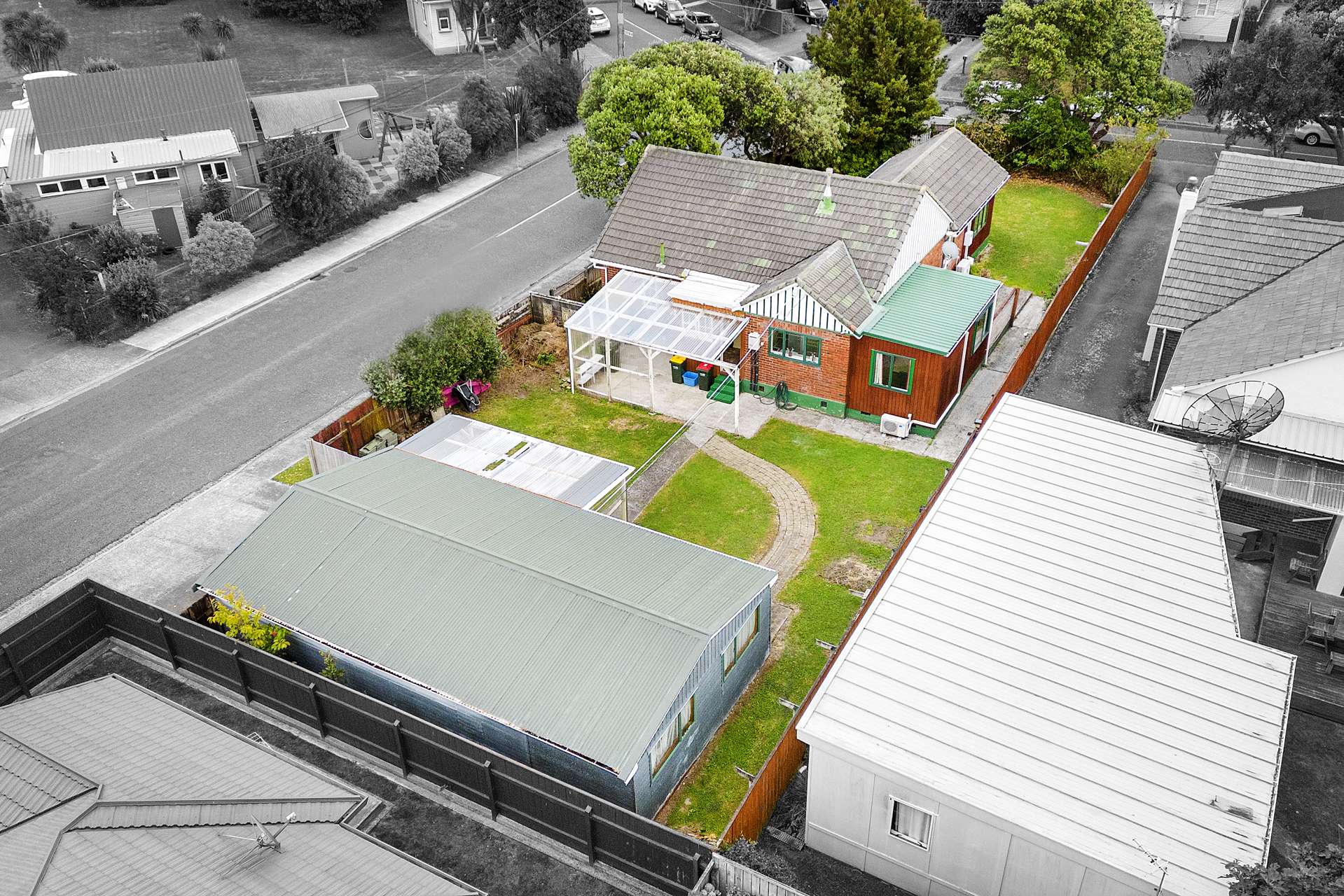 2 Brook Street Waiwhetu_0