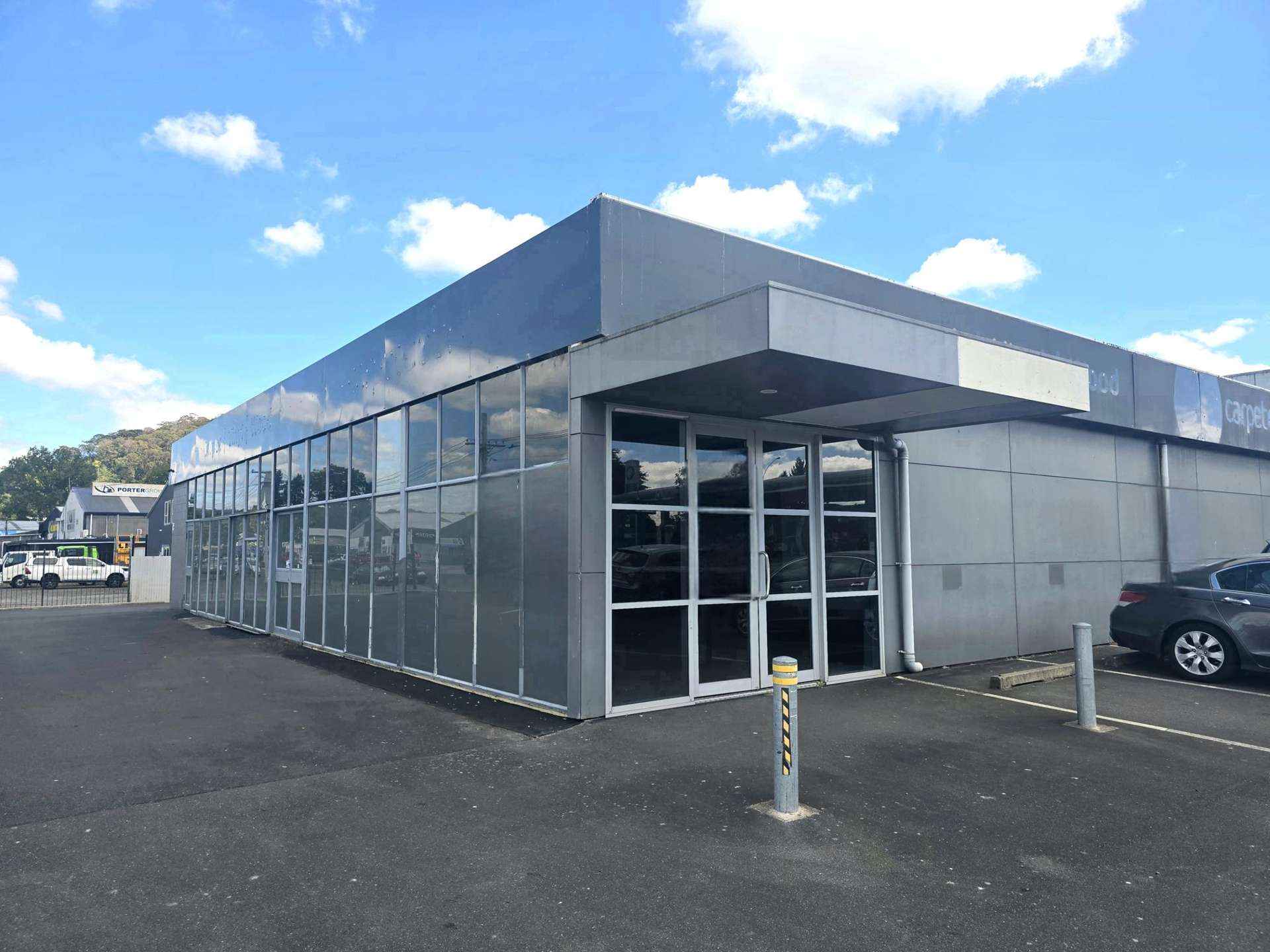 1/3 Ferguson Place Fairy Springs_0