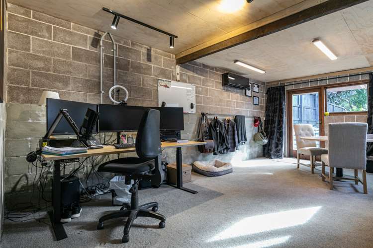 15 Fairlea Road Te Atatu South_8