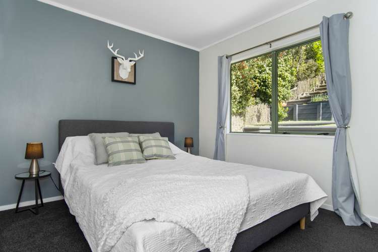 74 Bell Street Judea_9