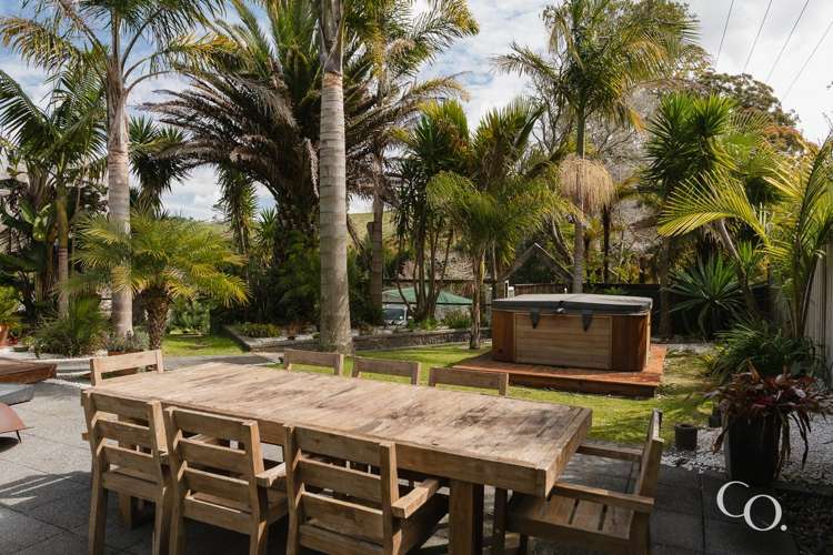 12 McLaren Falls Road Lower Kaimai_18