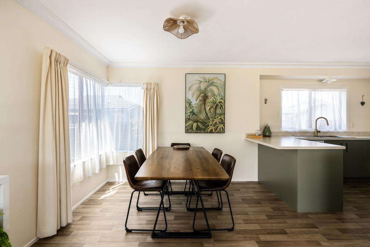 47A Rimu Street_3