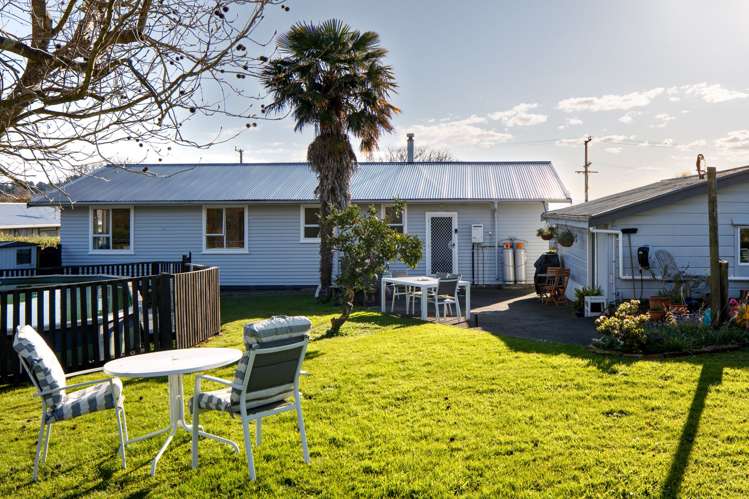 25 Lyell Road Outer Kaiti_22