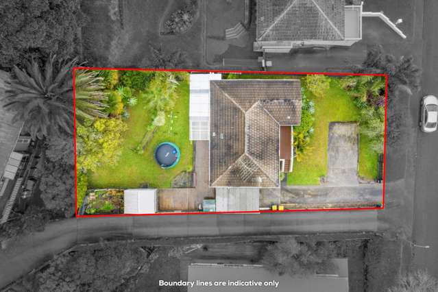 9 Beaudine Avenue Glenfield_1