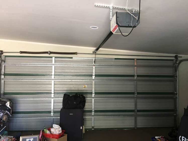 16 Oakleigh Avenue Takanini_18