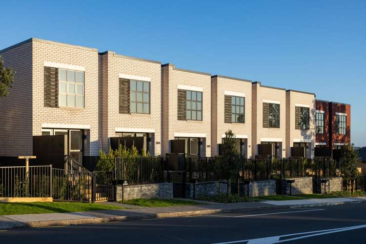 15 Fencible Drive Howick_16