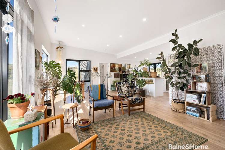 115 D Ruakokoputuna Road, Ruakokoputuna Martinborough_4