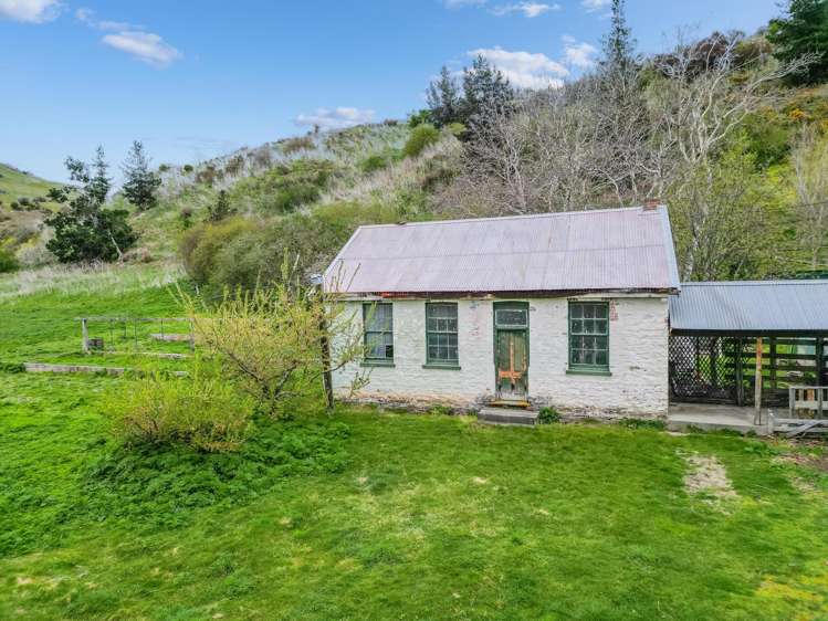 4.0541ha, 0 Ettrick-Raes Junction Road Millers Flat_2