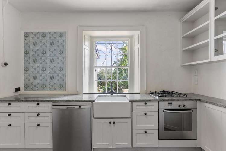 753 Mount Eden Road Mt Eden_14