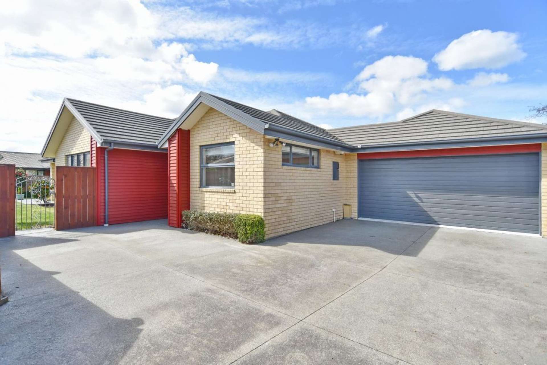 27 Coolspring Way Redwood_0