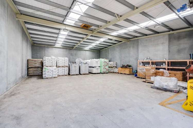 27 Waitangi Road Awatoto_18