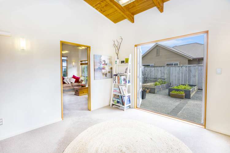 4 Mount Marua Way Timberlea_20