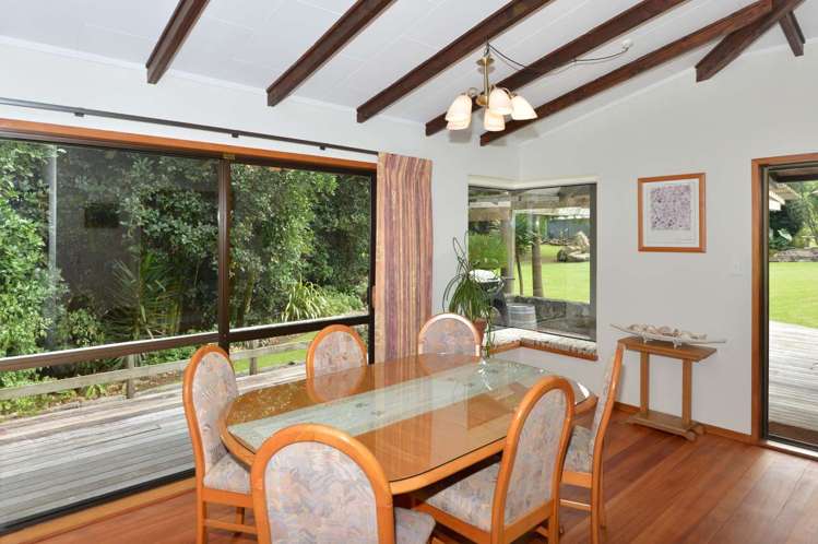 62 Proctor Road Poroti_6
