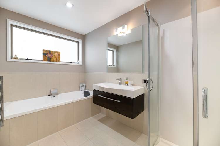 10 Ella Place Papamoa_15