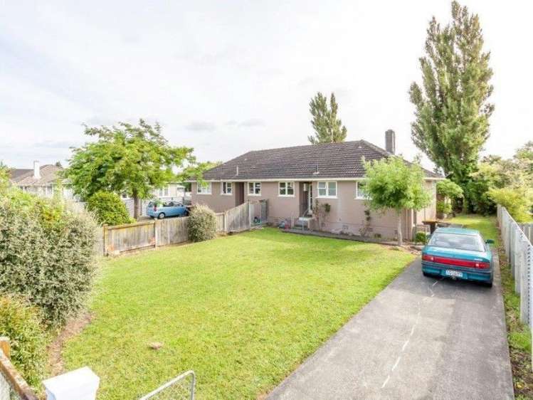 164 Vogel Street Roslyn_0