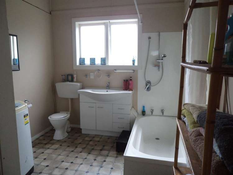 26 Miriam Street Masterton_1