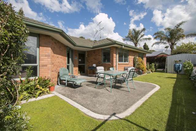 22a Wills Road Katikati_2