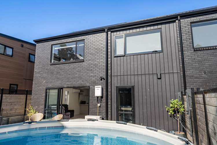 11 Betty Boyes Street Wallaceville_20