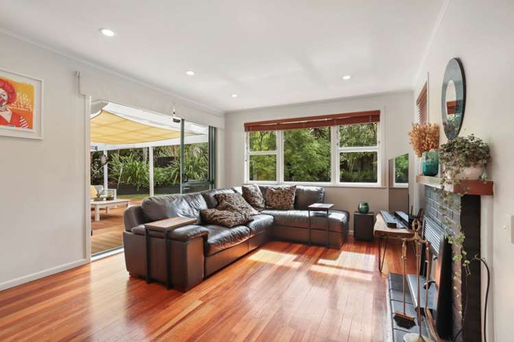 41 Tiverton Road Avondale_6