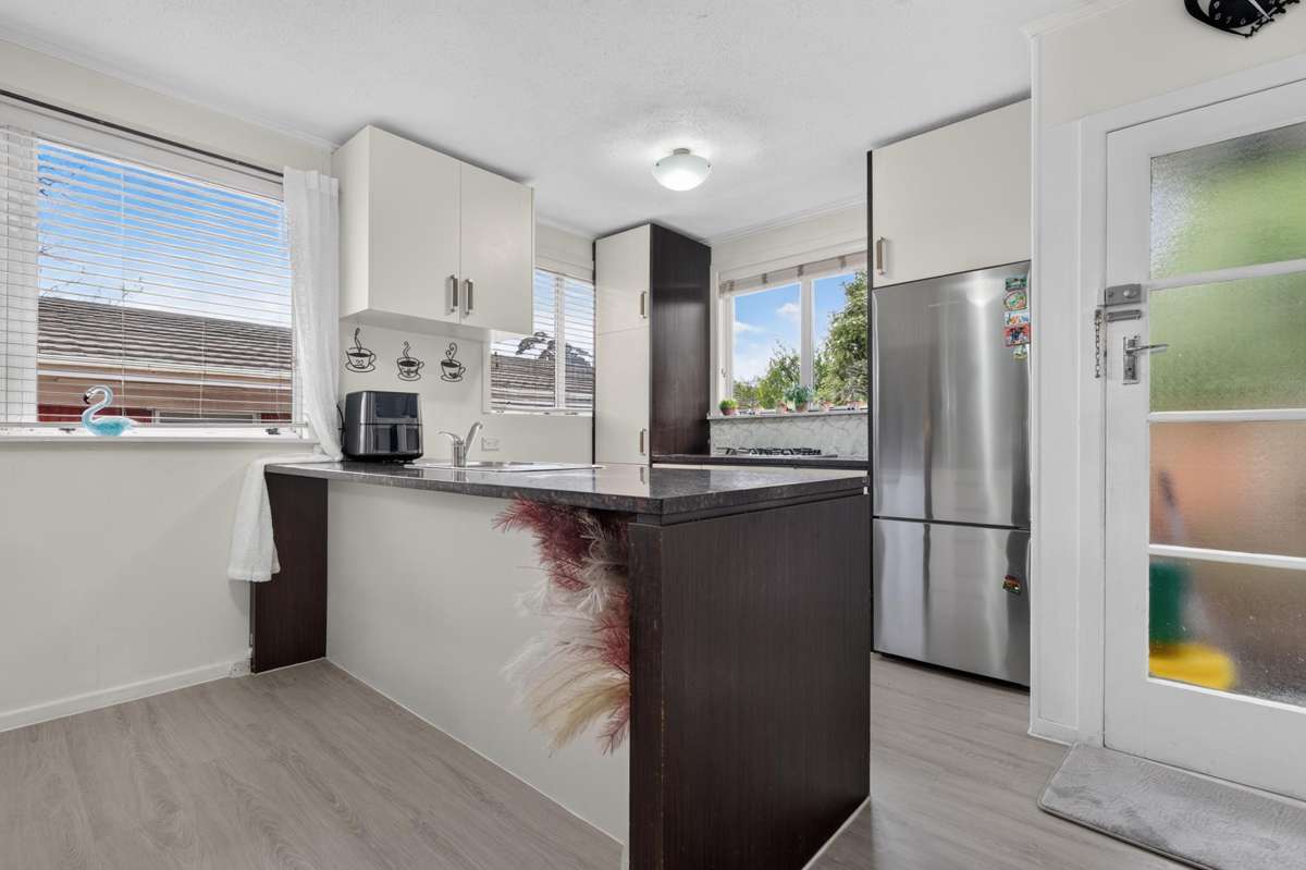 209B Edmonton Road_5