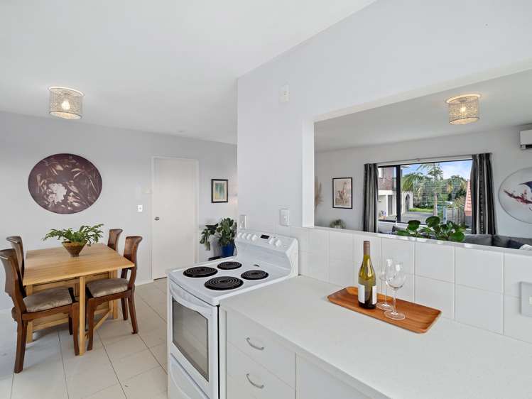 3/100 Birkdale Road Birkdale_7