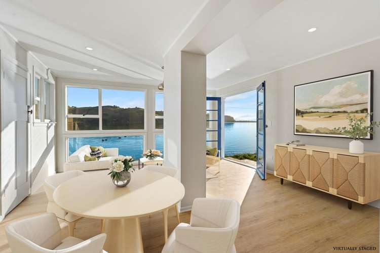 128 Otakou Golf Course Road Otakou_14