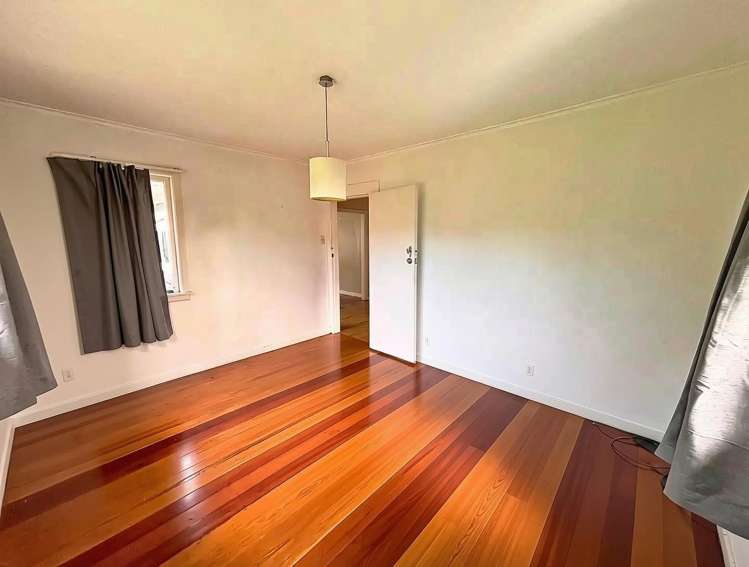 11 Sunnyside Road Sunnyvale_8