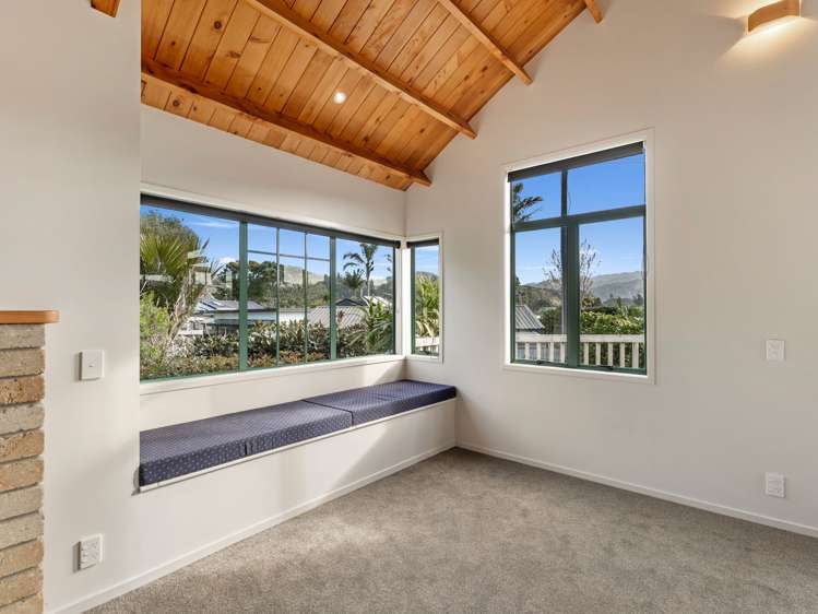 7 Marquet Place Tairua_19